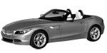 BMW E89 P2401 Fault Code